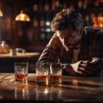 Эпизоды запоя – как их избежать