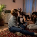 Как лечить алкоголизм в домашних условиях? Практические советы