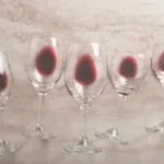 Алкоголь убивает каждые 10 секунд. Смертность от употребления алкоголя