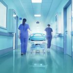 От чего умирает алкоголик? Алкоголизм и причины смерти
