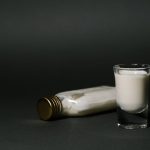Как вызвать отвращение к алкоголю?