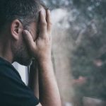 5 признаков, которые могут указывать на проблему с алкоголем и зависимость